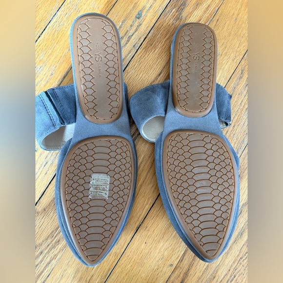 Yosi Samra Flats - Picture 4 of 5